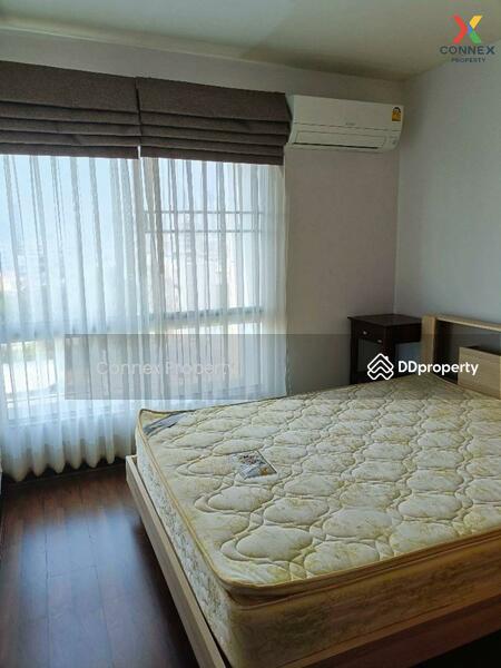 For Sale - Bangkok Garden Apartment, Bangkok