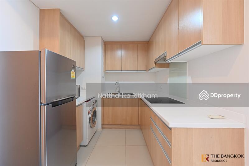 ให้เช่า - Villa Asoke : วิลล่า อโศก, กรุงเทพ