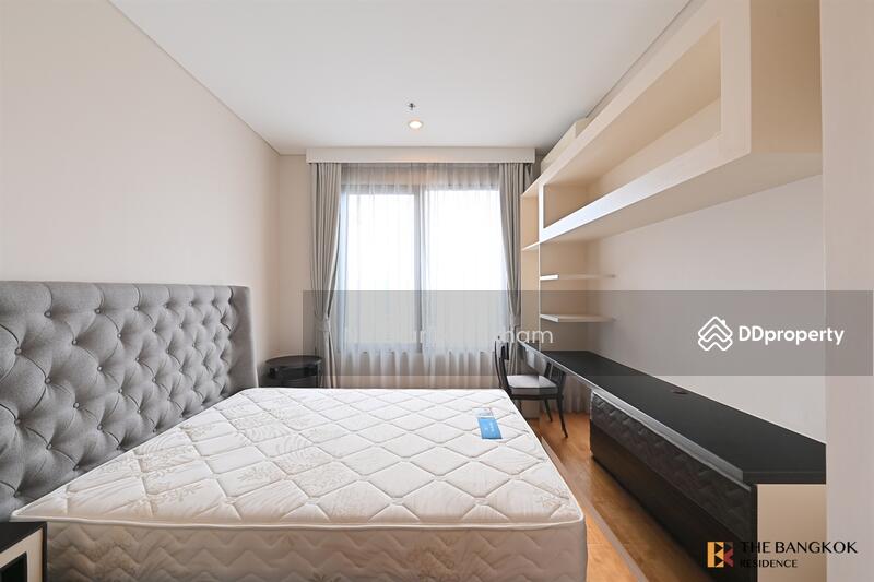 ให้เช่า - Villa Asoke : วิลล่า อโศก, กรุงเทพ