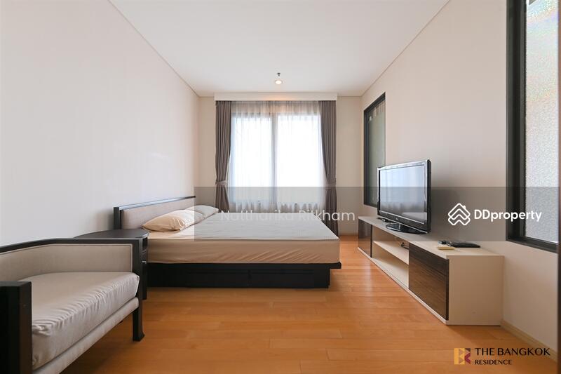 ให้เช่า - Villa Asoke : วิลล่า อโศก, กรุงเทพ