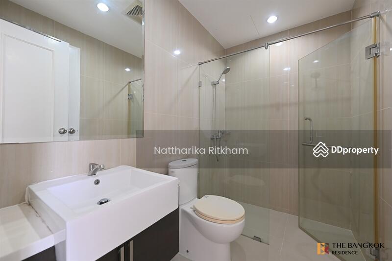 ให้เช่า - Villa Asoke : วิลล่า อโศก, กรุงเทพ