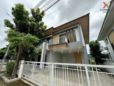 ขาย - RK HOME PARK 2 RAMA 9 - Wongwaen อาร์เค โฮมพาร์ค 2 พระราม 9 - วงแหวน, กรุงเทพ