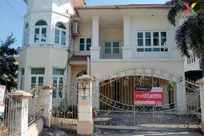 ขาย - Passorn 7 Rattanathibet : ภัสสร 7 รัตนาธิเบศร์, นนทบุรี