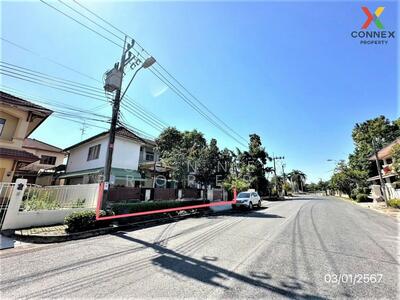 ขาย - Chaiyapruek 1 บ้านชัยพฤกษ์ 1 (ลาดกระบัง), กรุงเทพ