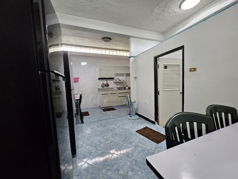 บางกรวย-ไทรน้อย ซอย6, Nonthaburi, บางกรวย-ไทรน้อย, Bang Kruai, Nonthaburi, 2 Bedrooms, 136 sqm, Townhouse For Rent, by Taewin Sroysuwan, 11614410 - DDproperty.com