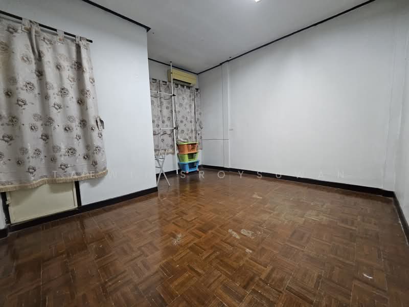 บางกรวย-ไทรน้อย ซอย6, Nonthaburi, บางกรวย-ไทรน้อย, Bang Kruai, Nonthaburi, 2 Bedrooms, 136 sqm, Townhouse For Rent, by Taewin Sroysuwan, 11614410 - DDproperty.com