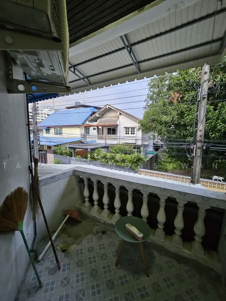 บางกรวย-ไทรน้อย ซอย6, Nonthaburi, บางกรวย-ไทรน้อย, Bang Kruai, Nonthaburi, 2 Bedrooms, 136 sqm, Townhouse For Rent, by Taewin Sroysuwan, 11614410 - DDproperty.com