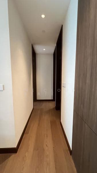 Dusit Central Park (Residences), Bangkok, 946 Rama 4 Road, Silom, Bang Rak, Bangkok, 2 Bedrooms, 86 sqm, Condo For Sale, by THE CLOUD ESTATE CO., LTD., 11614429 - DDproperty.com