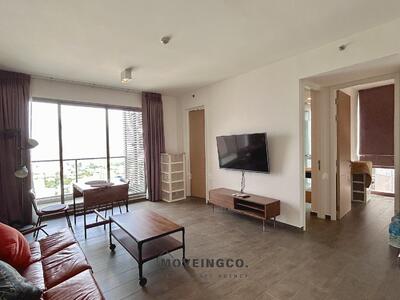 ขาย - The Lofts Ekkamai : เดอะ ลอฟท์ เอกมัย, กรุงเทพ