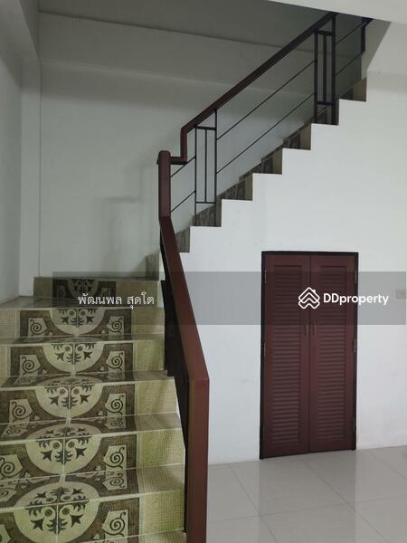ขาย - หมู่บ้านอิงตะวันแกนด์วิว, ระยอง