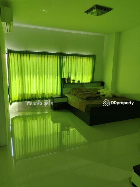 ขาย - หมู่บ้านอิงตะวันแกนด์วิว, ระยอง