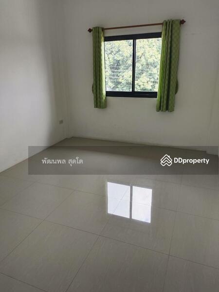 ขาย - หมู่บ้านอิงตะวันแกนด์วิว, ระยอง