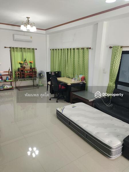 ขาย - หมู่บ้านอิงตะวันแกนด์วิว, ระยอง