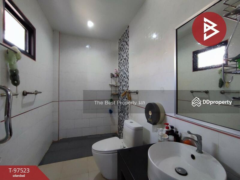 ขาย - บ้านเดี่ยวนครปฐม นครปฐม, นครปฐม