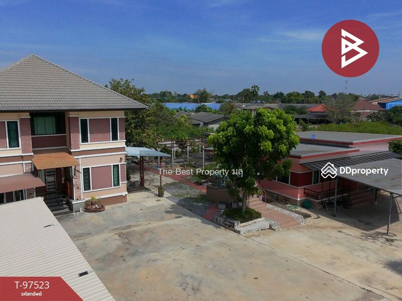 ขาย - บ้านเดี่ยวนครปฐม นครปฐม, นครปฐม