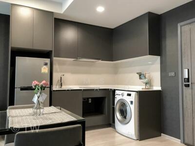 ขาย - Venio Sukhumvit 10 : เวนิโอ สุขุมวิท 10, กรุงเทพ