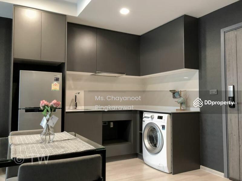 ขาย - Venio Sukhumvit 10 : เวนิโอ สุขุมวิท 10, กรุงเทพ