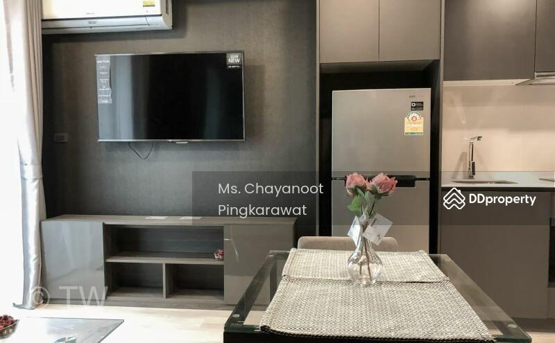 ขาย - Venio Sukhumvit 10 : เวนิโอ สุขุมวิท 10, กรุงเทพ