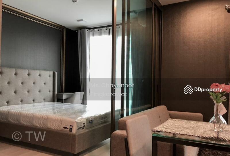 ขาย - Venio Sukhumvit 10 : เวนิโอ สุขุมวิท 10, กรุงเทพ