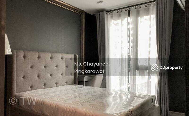 ขาย - Venio Sukhumvit 10 : เวนิโอ สุขุมวิท 10, กรุงเทพ