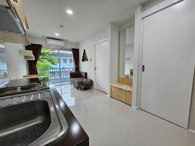 ขาย - Whizdom Punnawithi Station : วิสซ์ดอม ปุณณวิถี สเตชั่น, กรุงเทพ