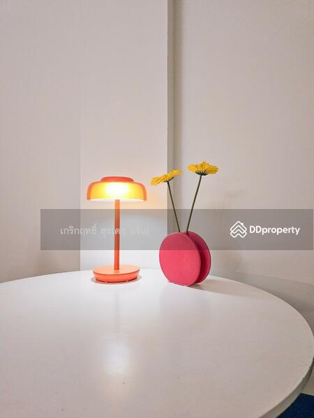 For Sale - O Ngoen Community Housing, Bangkok