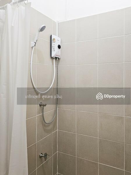 For Sale - O Ngoen Community Housing, Bangkok