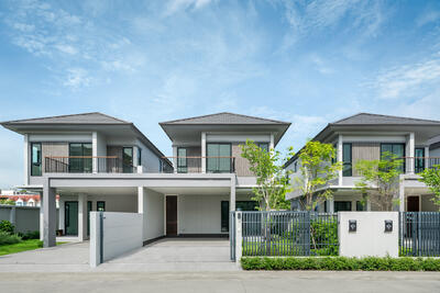 ขาย - 10160, กรุงเทพ