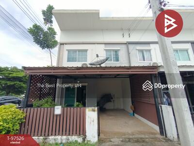 ขาย - ไลโอ บลิสซ์ กาญจนาภิเษก-ชัยพฤกษ์ (Lio Bliss Kanchanaphisek-Chaiyapruk), นนทบุรี