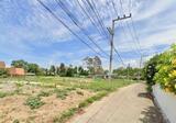ที่ดินสวย นาเกลือ - พัทยา ใกล้หาดวงศ์อมาตย์ - DDproperty.com