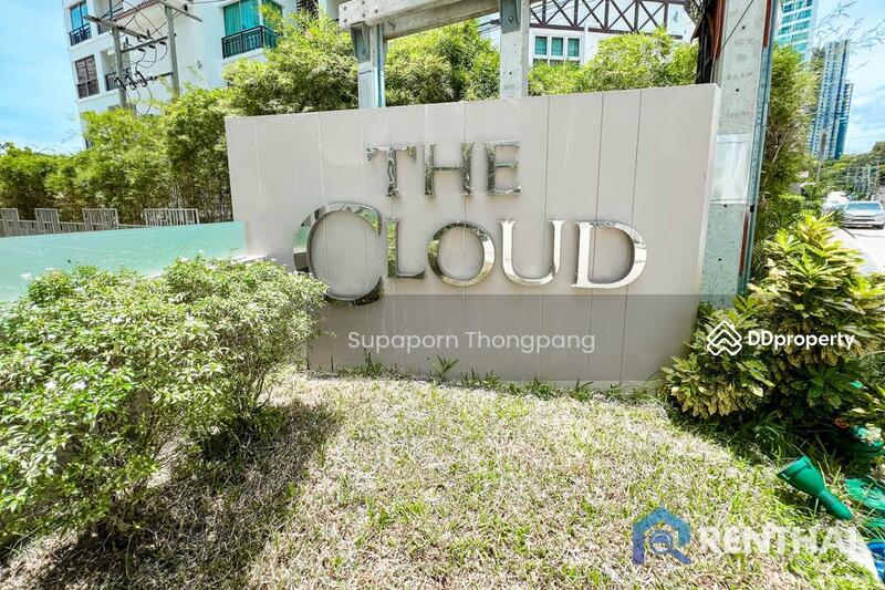 ขาย - The Cloud : เดอะ คลาวด์, ชลบุรี