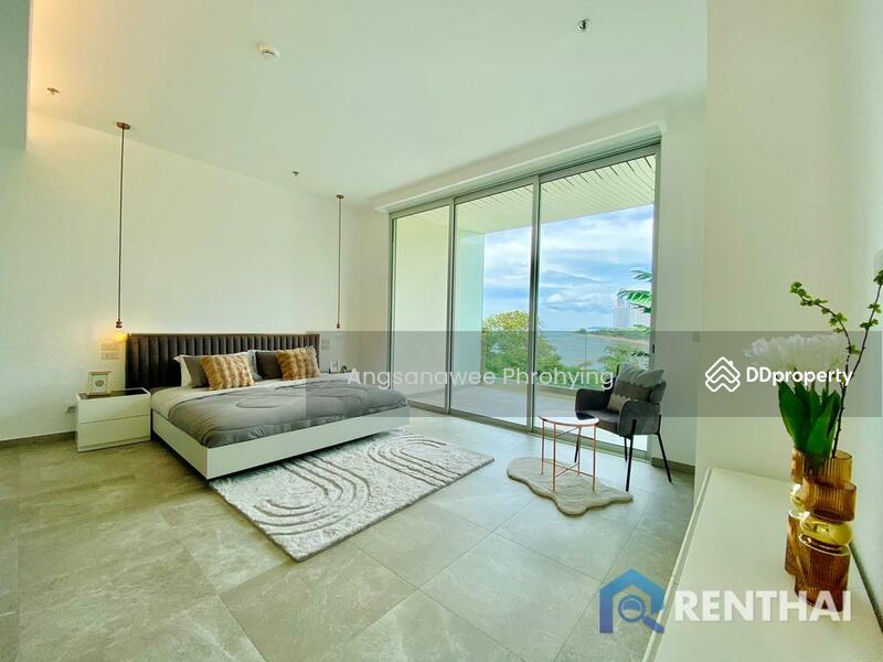 ขาย - The Cove Pattaya : เดอะ โคฟ พัทยา, ชลบุรี