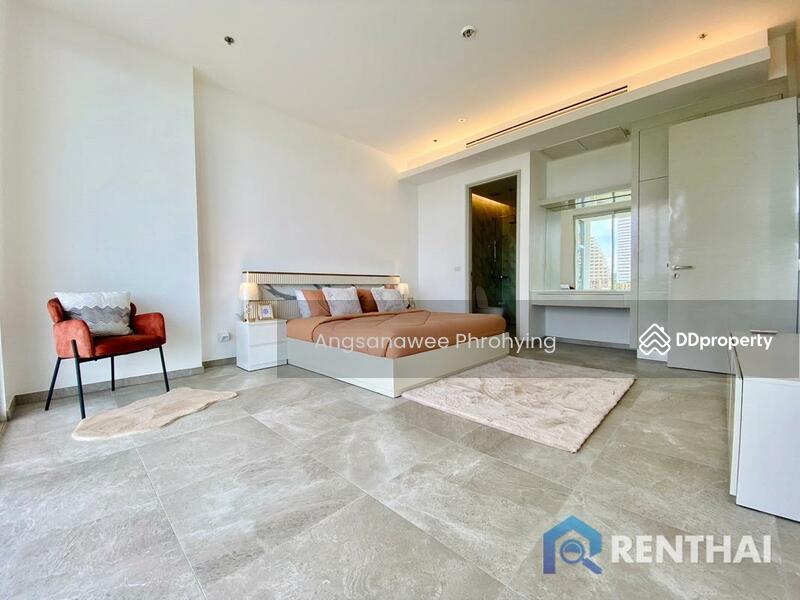 ขาย - The Cove Pattaya : เดอะ โคฟ พัทยา, ชลบุรี