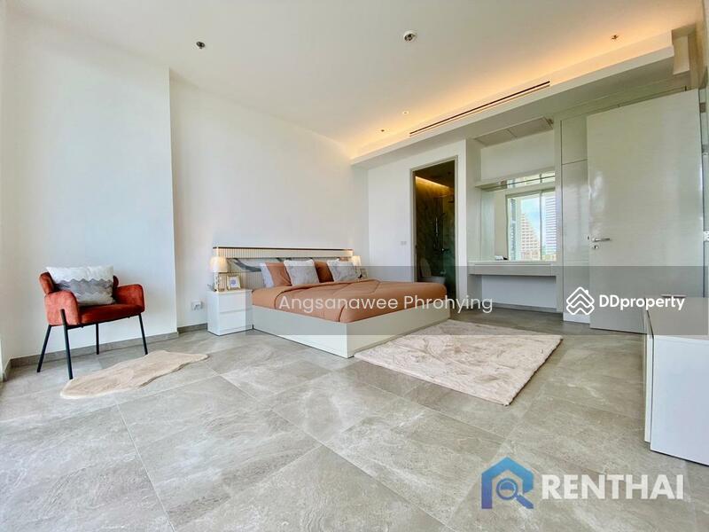 ขาย - The Cove Pattaya : เดอะ โคฟ พัทยา, ชลบุรี