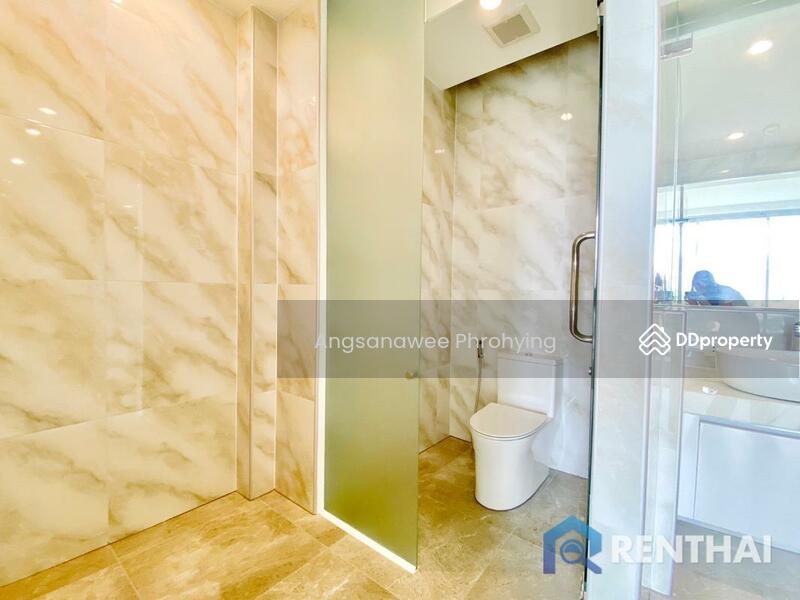 ขาย - The Cove Pattaya : เดอะ โคฟ พัทยา, ชลบุรี
