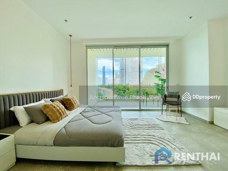 ขาย - The Cove Pattaya : เดอะ โคฟ พัทยา, ชลบุรี