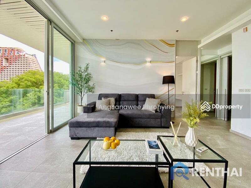 ขาย - The Cove Pattaya : เดอะ โคฟ พัทยา, ชลบุรี