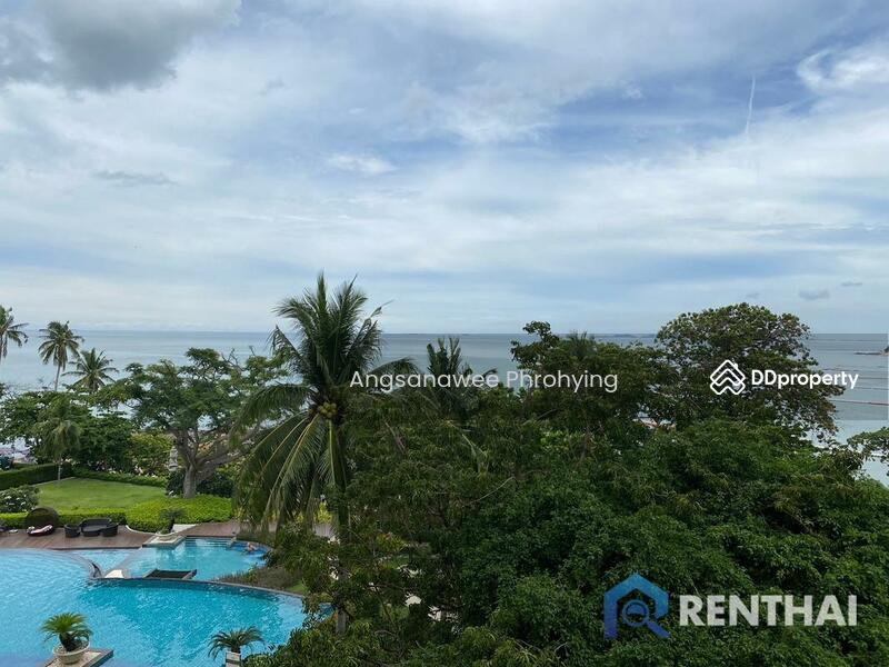 ขาย - The Cove Pattaya : เดอะ โคฟ พัทยา, ชลบุรี
