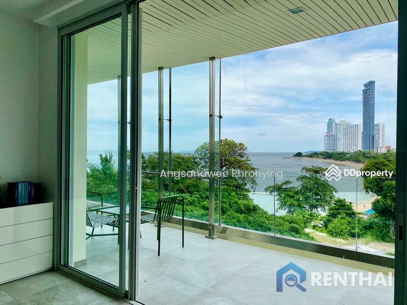 ขาย - The Cove Pattaya : เดอะ โคฟ พัทยา, ชลบุรี
