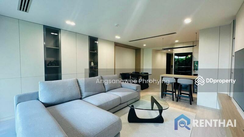 ขาย - Prime Suites : ไพรมสวีท คอนโดมีเนียม, ชลบุรี