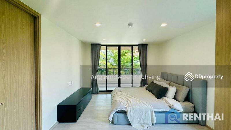 ขาย - Prime Suites : ไพรมสวีท คอนโดมีเนียม, ชลบุรี