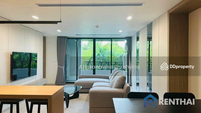 ขาย - Prime Suites : ไพรมสวีท คอนโดมีเนียม, ชลบุรี