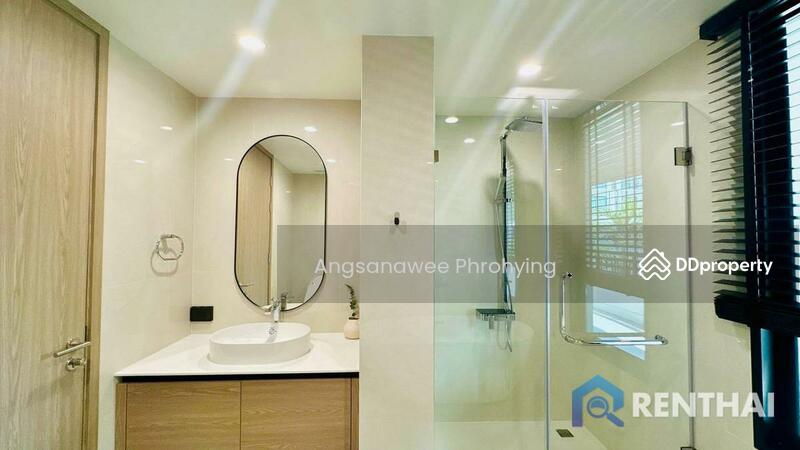 ขาย - Prime Suites : ไพรมสวีท คอนโดมีเนียม, ชลบุรี