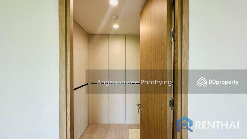 ขาย - Prime Suites : ไพรมสวีท คอนโดมีเนียม, ชลบุรี