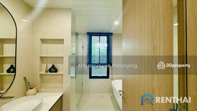 ขาย - Prime Suites : ไพรมสวีท คอนโดมีเนียม, ชลบุรี