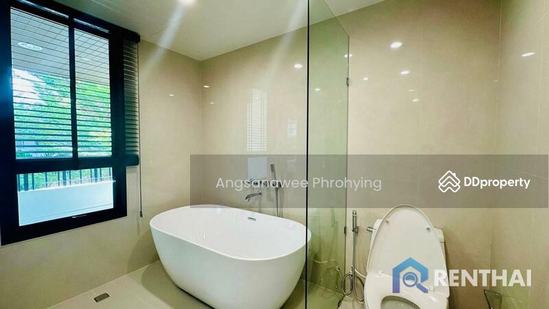 ขาย - Prime Suites : ไพรมสวีท คอนโดมีเนียม, ชลบุรี