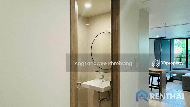 ขาย - Prime Suites : ไพรมสวีท คอนโดมีเนียม, ชลบุรี