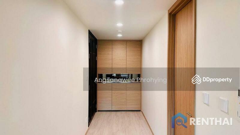 ขาย - Prime Suites : ไพรมสวีท คอนโดมีเนียม, ชลบุรี