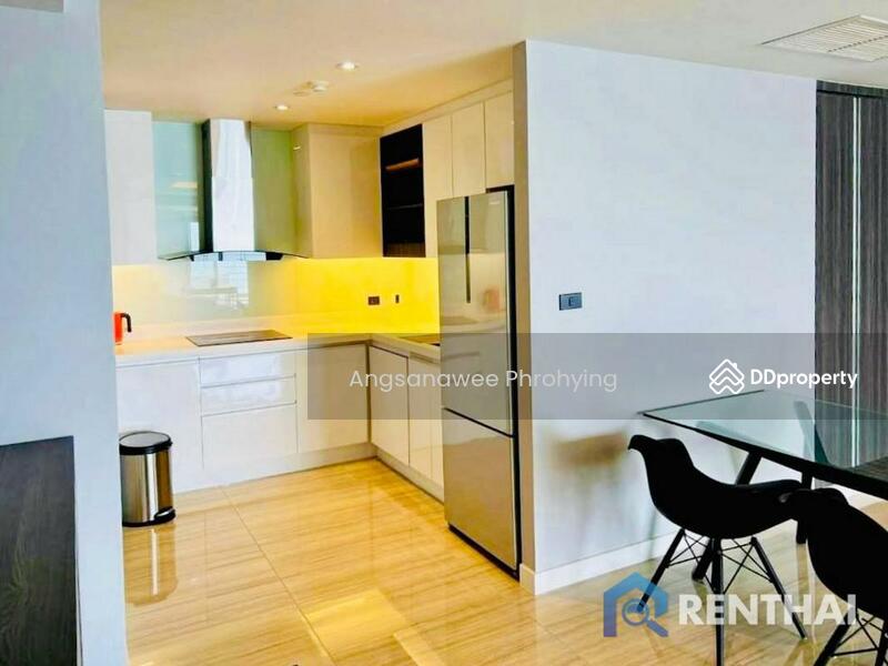 For Sale - The Residences @ Dream Pattaya, Chon Buri