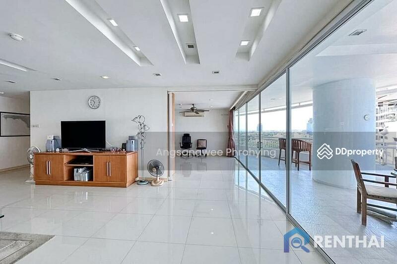 For Sale - Saranchol Condominium, Chon Buri
